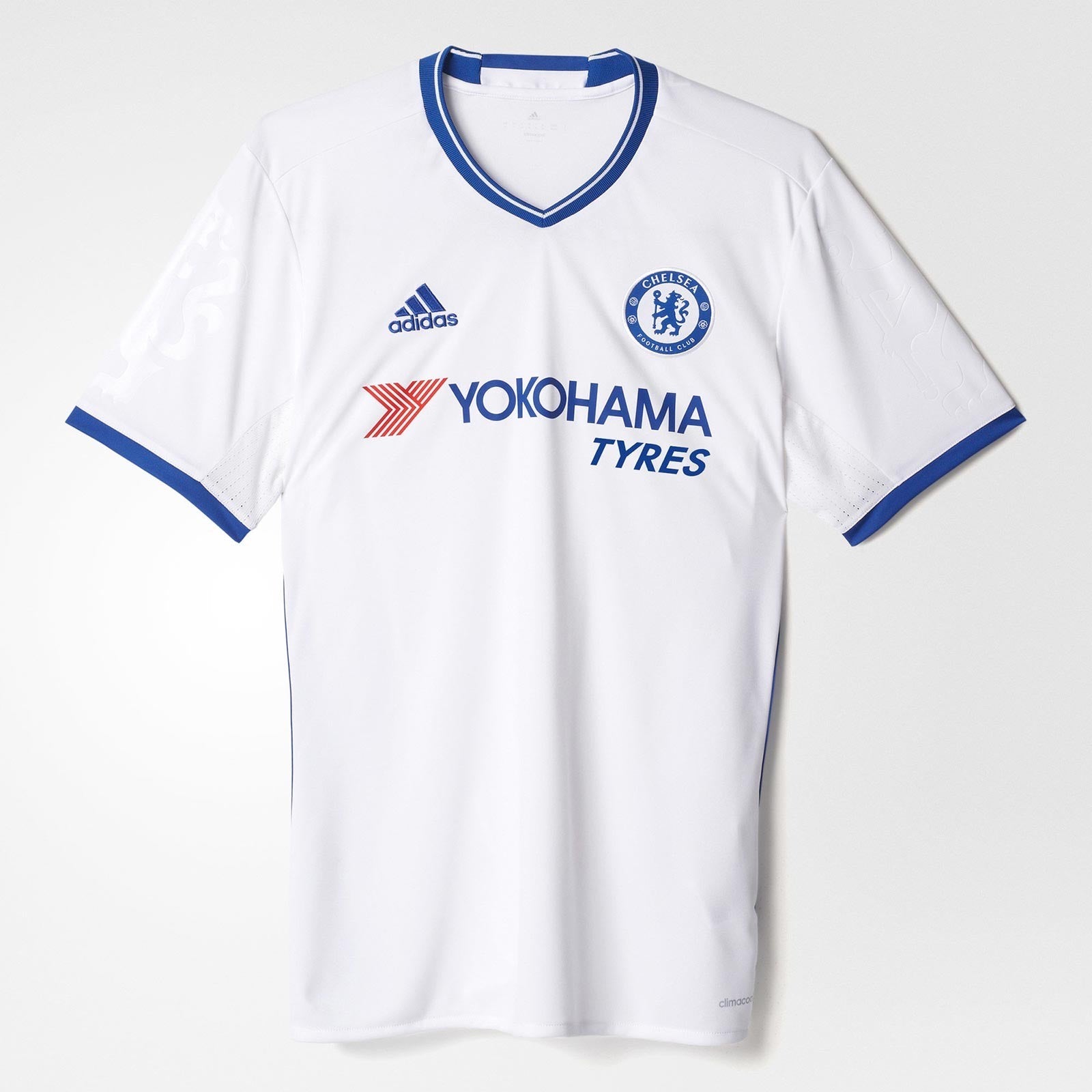 Chelsea kit 2016 online