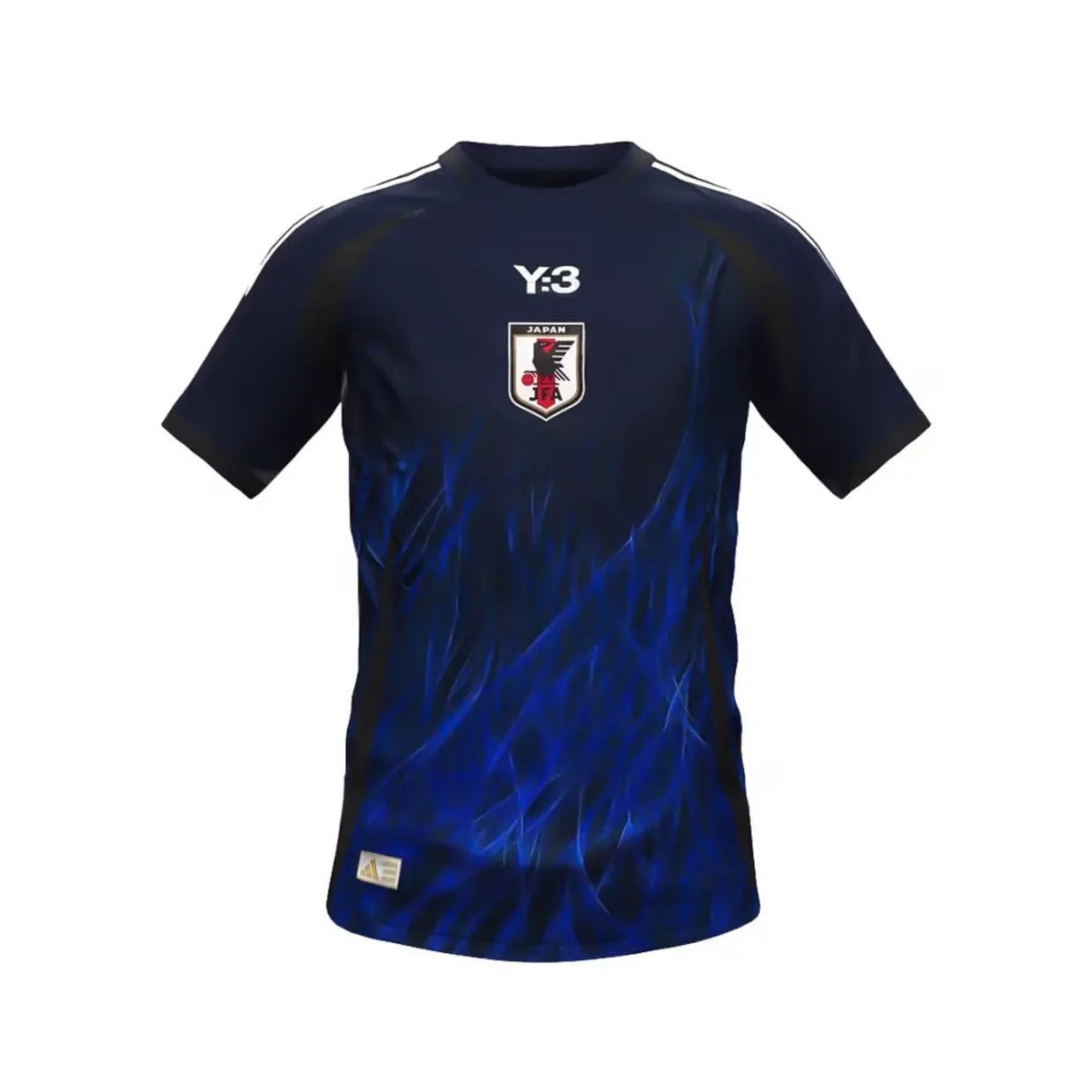 Japan football jersey 2019 online