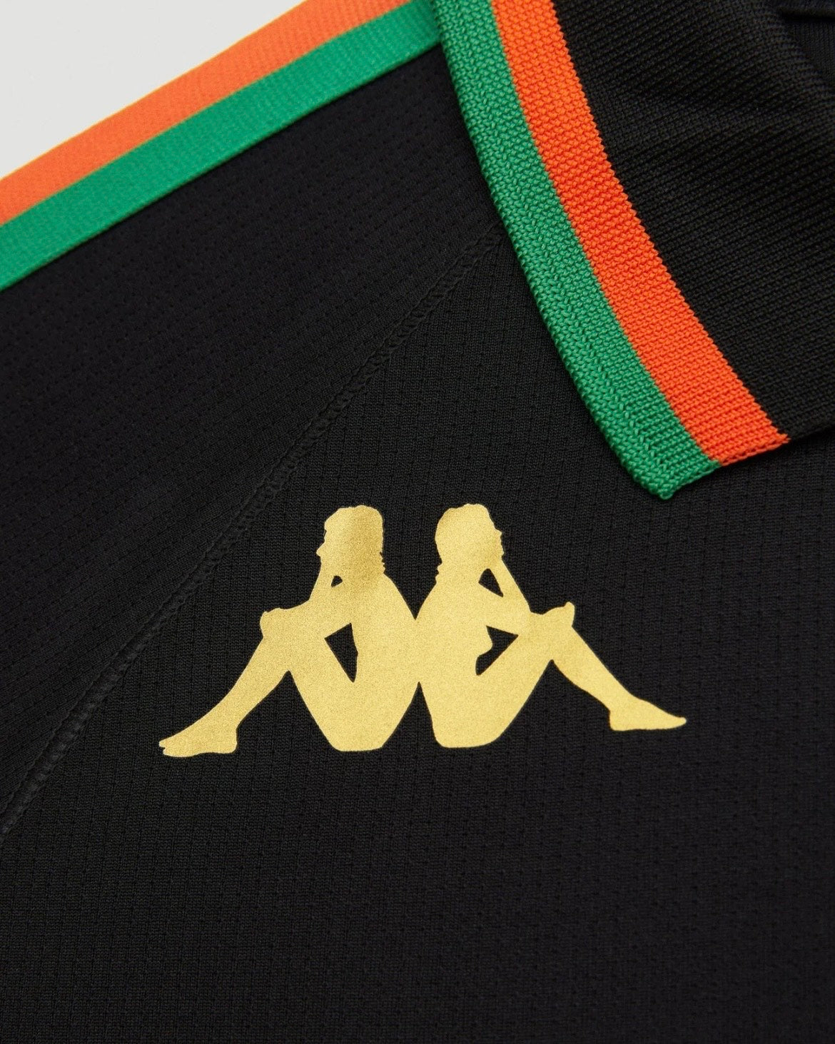 Venezia FC 22/23 Home Jersey