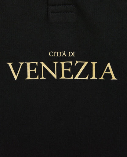 Venezia FC 22/23 Home Jersey