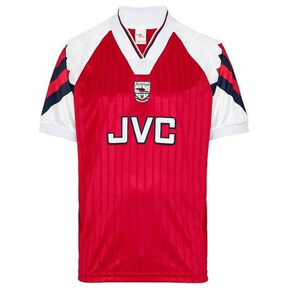 Arsenal 92/94 Away Jersey