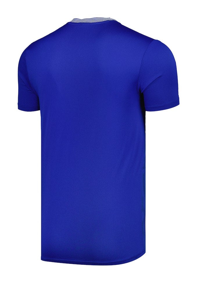 Everton 24/25 Home Jersey