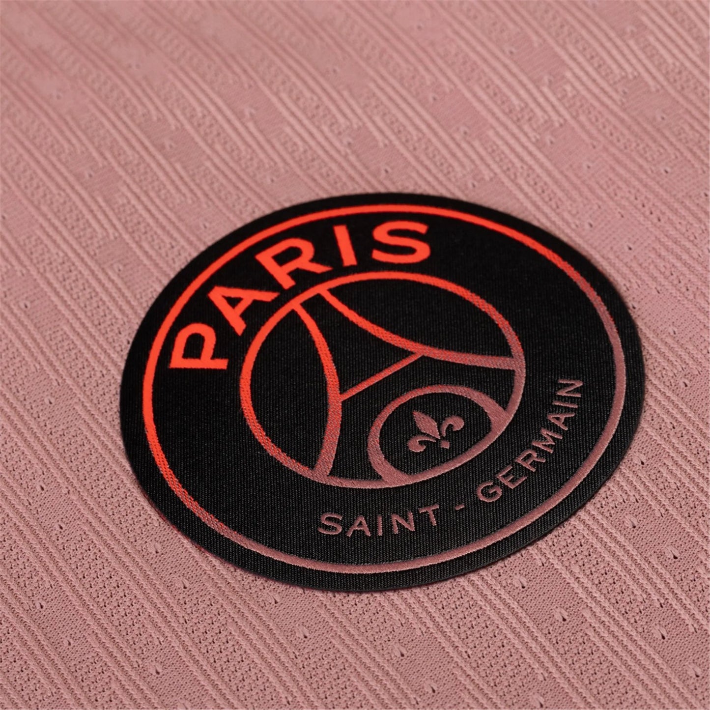 Paris Saint-German 24/25 Third Jersey