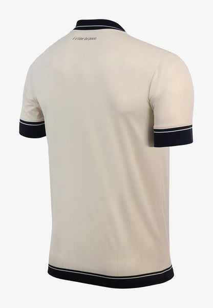 Corinthians Beige 23/24 Kit Special Edition