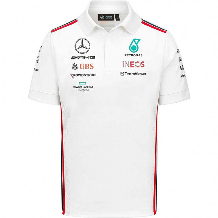 F1 – Champion Gearz