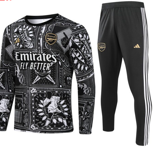 Youth Football TrackSuits Champion Gearz