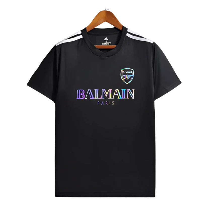Arsenal x Balmain 23/24 Special Edition Jersey