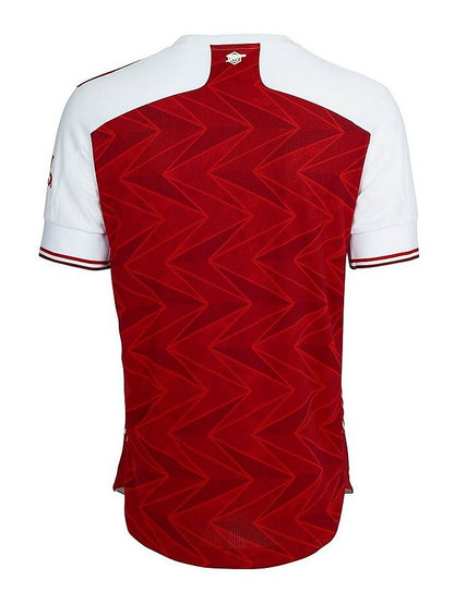 Arsenal 20/21 Home Jersey