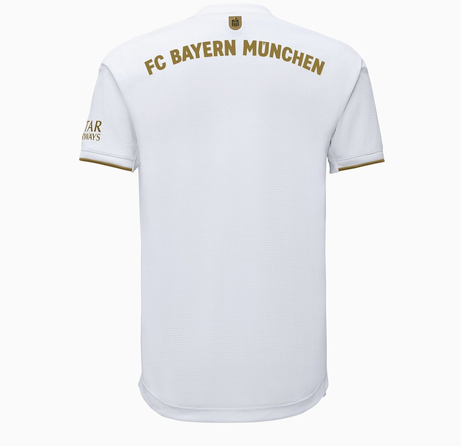 Munich Away Kit Bayern Munich New Kit 2019 Bayern Munich Third
