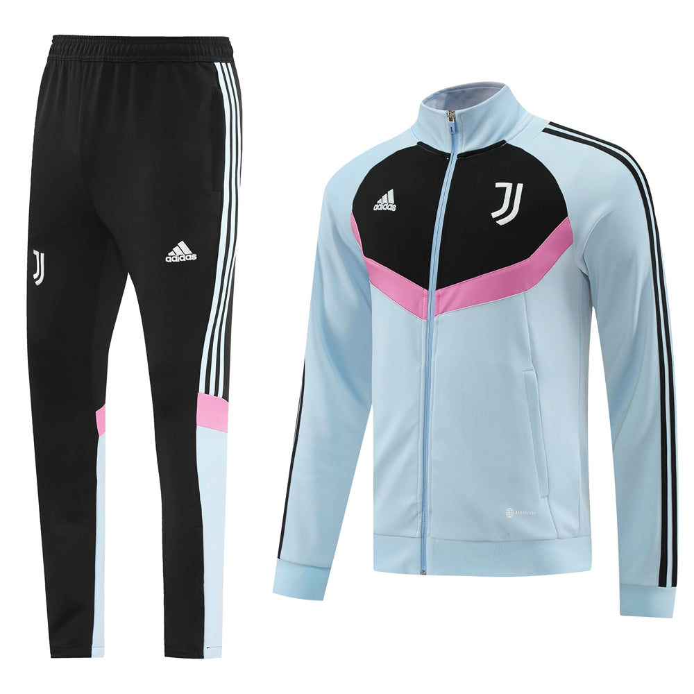 Pants de la juventus online