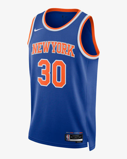 New York Knicks Icon Edition 2022/23