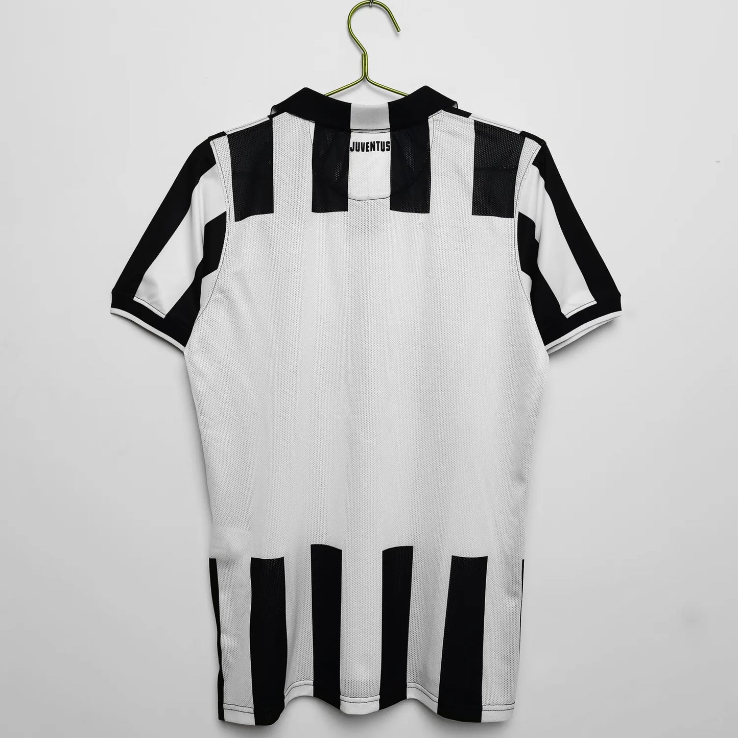 Juventus 14/15 Home Jersey