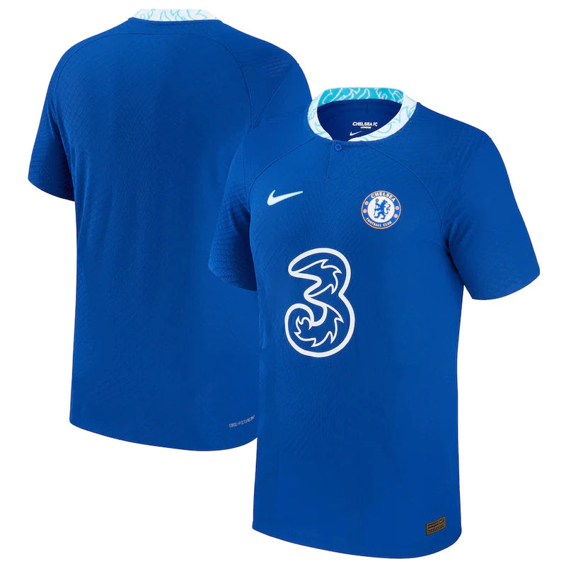 Chelsea 22/23 Home Jersey – Champion Gearz