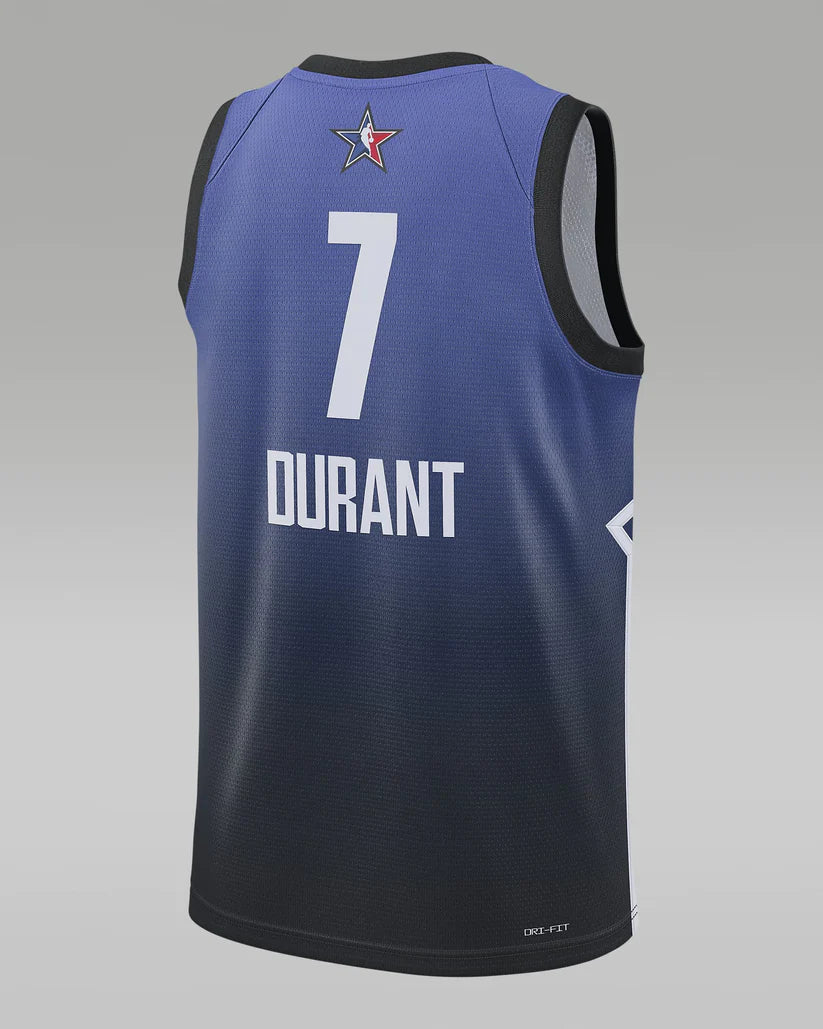 Kevin Durant 2023 All Star Edition Champion Gearz