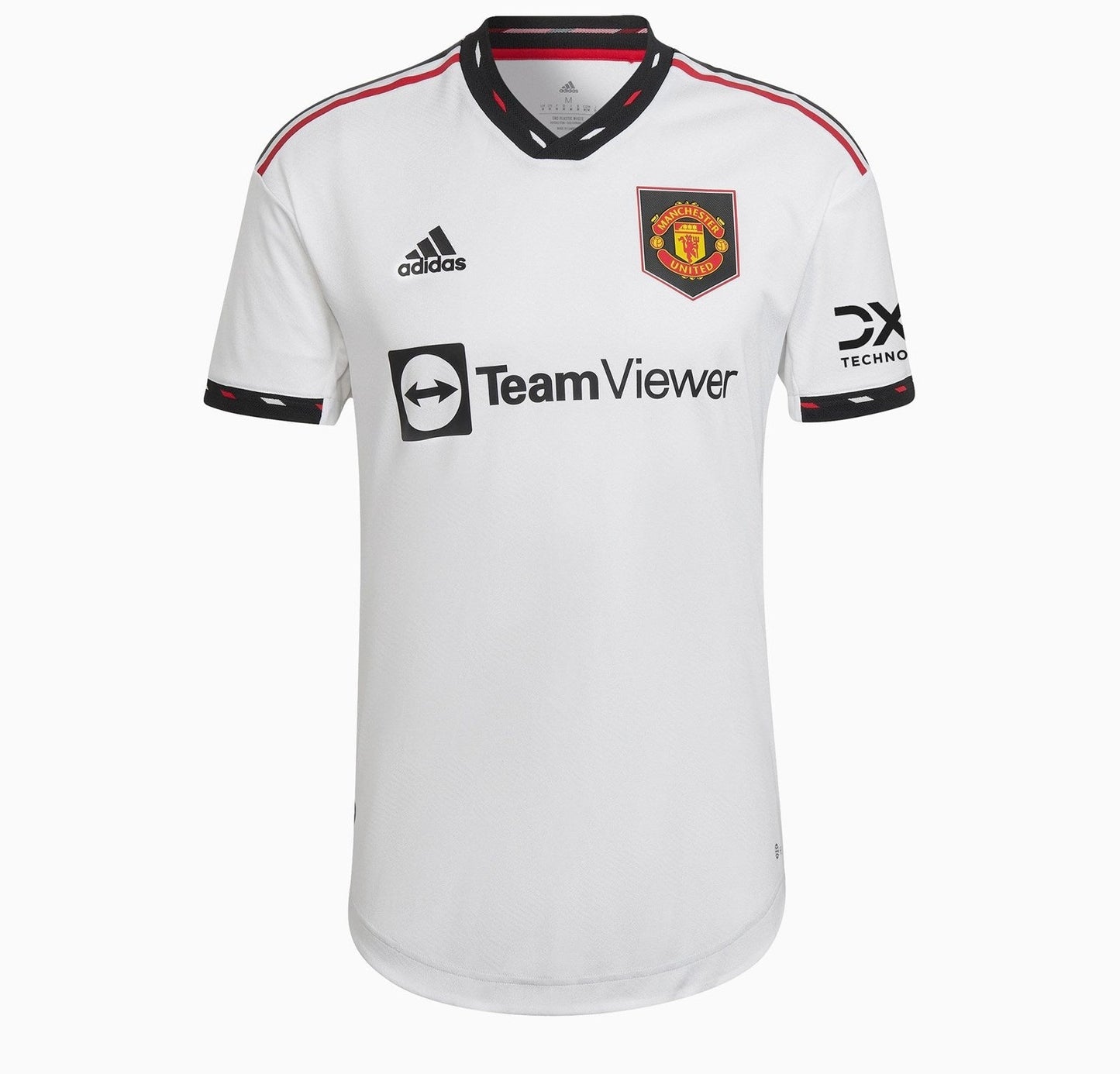 Manchester United 22/23 Away Jersey