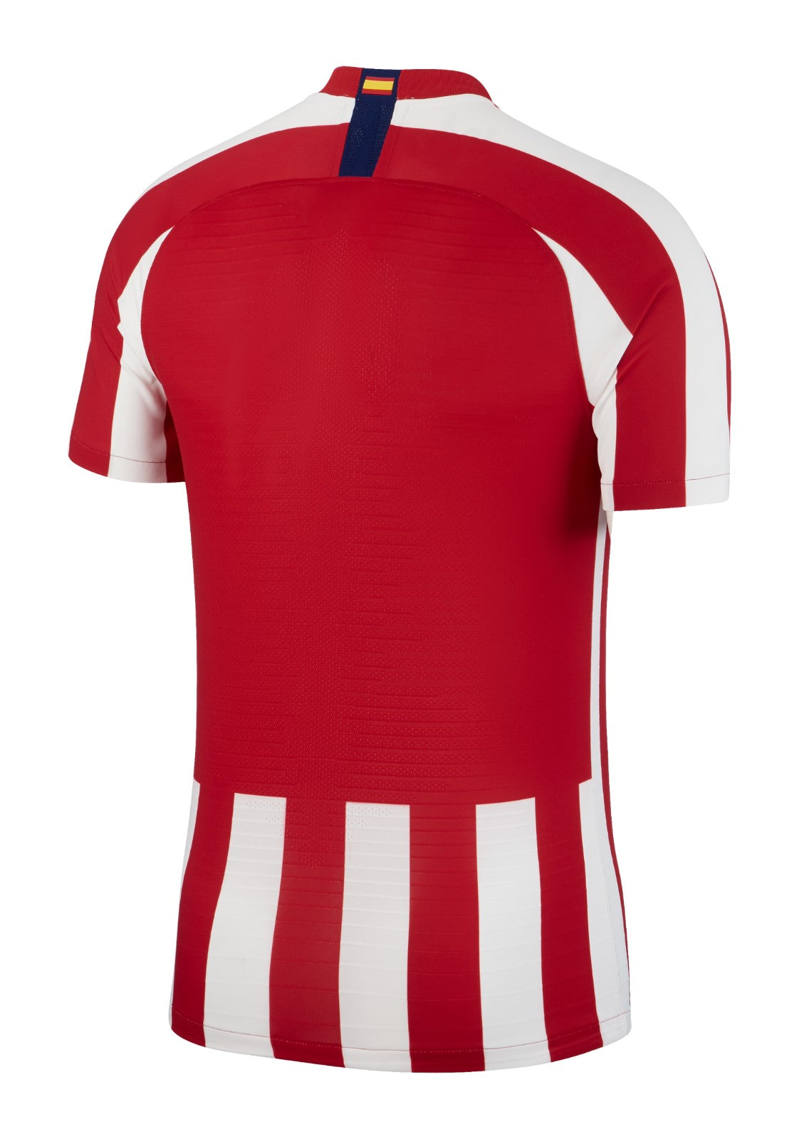 Atletico madrid new jersey 2019 online