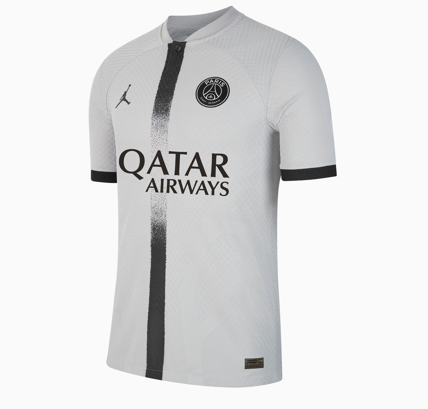 Paris Saint-German 22/23 Away Jersey