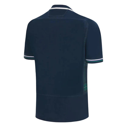 Scotland Home RWC 23/24 Jersey – Champion Gearz